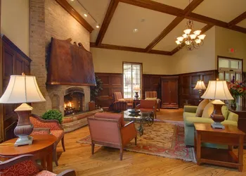 Country Inn & Suites by Radisson Chanhassen MN hotel thumbnail 2