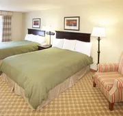 Country Inn & Suites by Radisson Chanhassen MN hotel detail image 4