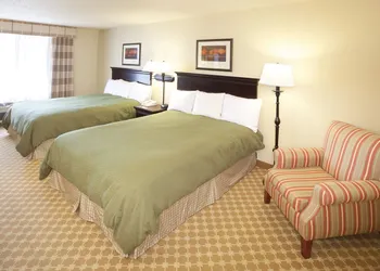Country Inn & Suites by Radisson Chanhassen MN hotel thumbnail 4