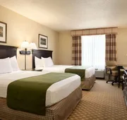 Country Inn & Suites by Radisson Chanhassen MN hotel detail image 5