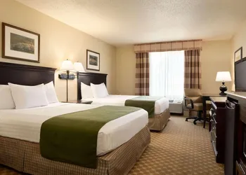 Country Inn & Suites by Radisson Chanhassen MN hotel thumbnail 5