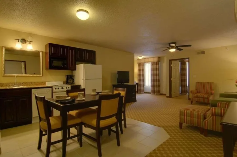 Country Inn & Suites by Radisson Chanhassen MN hotel detail image 6