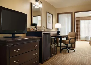 Country Inn & Suites by Radisson Chanhassen MN hotel thumbnail 8