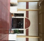 Days Inn by Wyndham New Braunfels hotel detail image 4