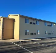 Days Inn & Suites by Wyndham Gunnison hotel detail image 3