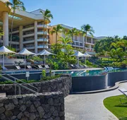 The Westin Hapuna Beach Resort hotel detail image 3