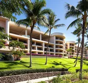 The Westin Hapuna Beach Resort hotel detail image 4