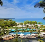 The Westin Hapuna Beach Resort hotel detail image 5