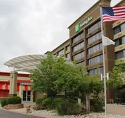 Holiday Inn Denver Lakewood by IHG hotel detail image 3