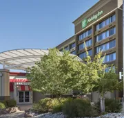 Holiday Inn Denver Lakewood by IHG hotel detail image 4