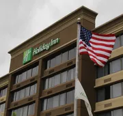 Holiday Inn Denver Lakewood by IHG hotel detail image 5