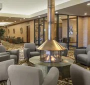 Holiday Inn Denver Lakewood by IHG hotel detail image 7