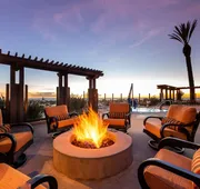 Grand Pacific Palisades hotel detail image 5