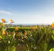 Grand Pacific Palisades hotel detail image 7