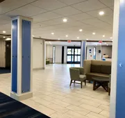 Holiday Inn Express Hotel & Suites Great Barrington by IHG hotel detail image 3