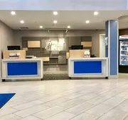 Holiday Inn Express Hotel & Suites Great Barrington by IHG hotel detail image 4