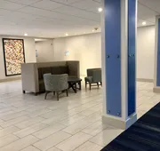 Holiday Inn Express Hotel & Suites Great Barrington by IHG hotel detail image 5