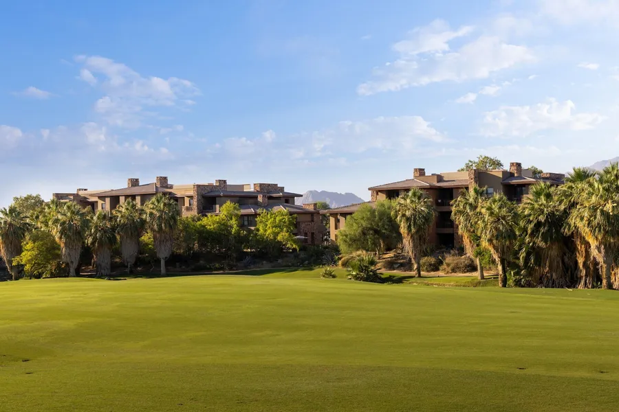 The Westin Desert Willow Villas, Palm Desert hotel detail image 2