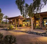 The Westin Desert Willow Villas, Palm Desert hotel detail image 3