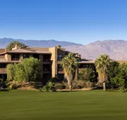 The Westin Desert Willow Villas, Palm Desert hotel detail image 4