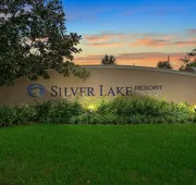 Silver Lake Resort hotel detail image 5