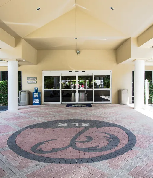 Silver Lake Resort hotel detail image 6