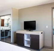 Hampton Inn Freeport hotel detail image 7