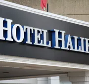 Delta Hotels by Marriott™ Halifax Downtown hotel detail image 3