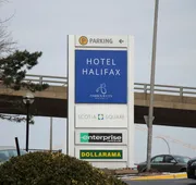 Delta Hotels by Marriott™ Halifax Downtown hotel detail image 4