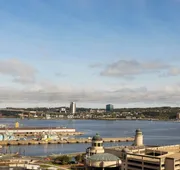 Delta Hotels by Marriott™ Halifax Downtown hotel detail image 5