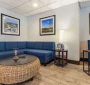 Comfort Suites Southport - Oak Island hotel detail image 5