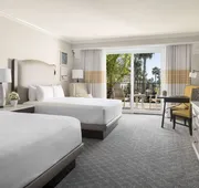 Hyatt Regency Huntington Beach Resort and Spa hotel detail image 3