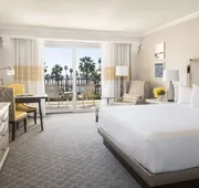 Hyatt Regency Huntington Beach Resort and Spa hotel detail image 4