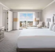 Hyatt Regency Huntington Beach Resort and Spa hotel detail image 7