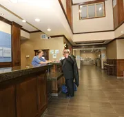 Holiday Inn Express & Suites - Vernon by IHG hotel detail image 3