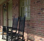 Hillwinds Inn hotel detail image 4