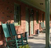 Hillwinds Inn hotel detail image 5