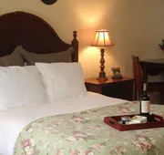 Hillwinds Inn hotel detail image 7