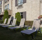 Le St-Martin Hotel & Suites Laval hotel detail image 4