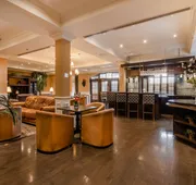Le St-Martin Hotel & Suites Laval hotel detail image 7