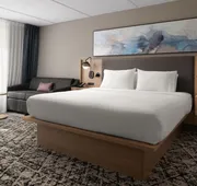 Hilton Garden Inn Richmond South/Southpark hotel detail image 4
