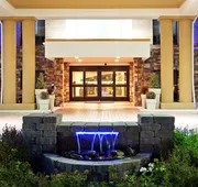 Holiday Inn Express Johnson City by IHG hotel detail image 5