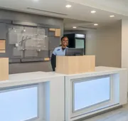 Holiday Inn Express Bluffton at Hilton Head Area by IHG hotel detail image 3