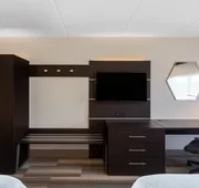 Holiday Inn Express Bluffton at Hilton Head Area by IHG hotel detail image 7
