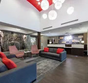 Holiday Inn Express Hotel & Suites Riverport Richmond by IHG hotel detail image 3