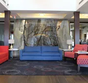 Holiday Inn Express Hotel & Suites Riverport Richmond by IHG hotel detail image 4