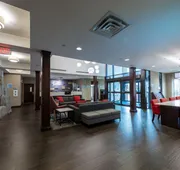 Holiday Inn Express Hotel & Suites Riverport Richmond by IHG hotel detail image 5