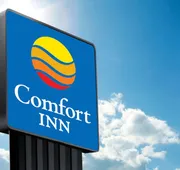 Comfort Inn & Suites Fultondale Gardendale I-65 hotel detail image 7