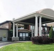 Quality Inn Saint-Jean-sur-Richelieu hotel detail image 3