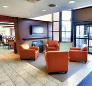 Quality Inn Saint-Jean-sur-Richelieu hotel detail image 4